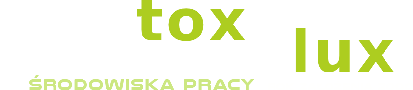 Tox-Lux